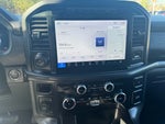2024 F-150 Thumbnail 20