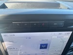 2024 F-150 Thumbnail 22