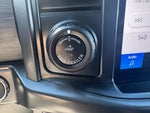 2024 F-150 Thumbnail 25