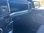 2024 F-150 Thumbnail 30