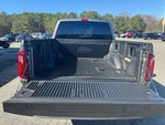2024 F-150 Thumbnail 36
