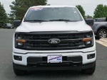 2025 F-150 Thumbnail 3