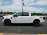 2025 F-150 Thumbnail 5