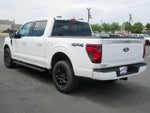 2025 F-150 Thumbnail 6