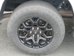 2025 F-150 Thumbnail 9