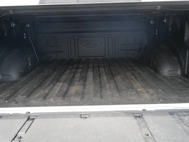 2025 Ford F-150 - $43,987