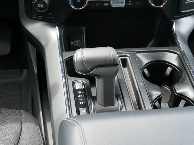 2025 Ford F-150 - $43,987