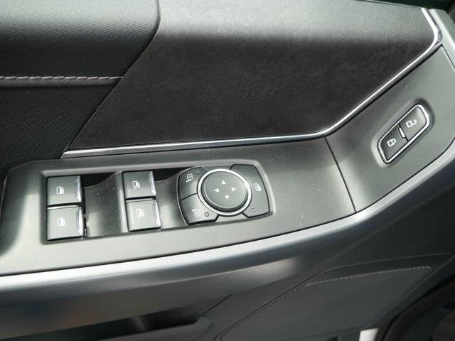 2025 Ford F-150 - $43,987