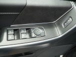 2025 F-150 Thumbnail 18