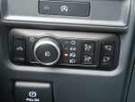 2025 F-150 Thumbnail 19