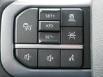 2025 F-150 Thumbnail 20