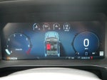 2025 F-150 Thumbnail 22