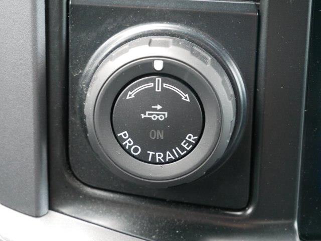 2025 Ford F-150 - $43,987