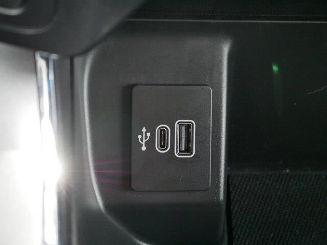 2025 Ford F-150 - $43,987