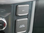 2025 F-150 Thumbnail 27