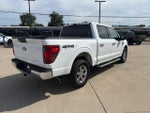 2025 F-150 Thumbnail 5