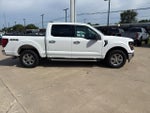 2025 F-150 Thumbnail 6