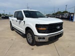 2025 F-150 Thumbnail 7