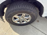 2025 F-150 Thumbnail 10