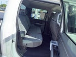 2025 F-150 Thumbnail 15