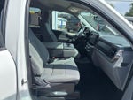 2025 F-150 Thumbnail 16