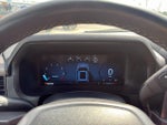2025 F-150 Thumbnail 19