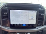 2025 F-150 Thumbnail 20