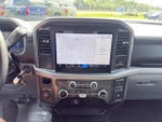 2025 F-150 Thumbnail 22