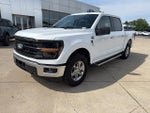 2025 F-150 Thumbnail 25