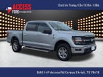 2025 F-150 Thumbnail 2