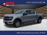 2025 F-150 Thumbnail 4