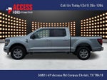 2025 F-150 Thumbnail 5