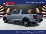 2025 F-150 Thumbnail 6