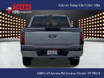2025 F-150 Thumbnail 7