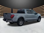 2025 F-150 Thumbnail 8