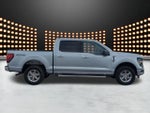 2025 F-150 Thumbnail 9