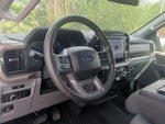2025 F-150 Thumbnail 10