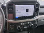 2025 F-150 Thumbnail 13