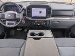 2025 F-150 Thumbnail 18