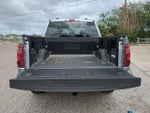 2025 F-150 Thumbnail 23
