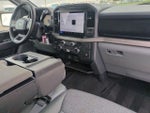 2025 F-150 Thumbnail 26