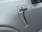 2025 F-150 Thumbnail 29