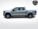 2025 F-150 Thumbnail 2