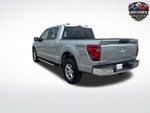 2025 F-150 Thumbnail 3
