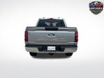 2025 F-150 Thumbnail 4