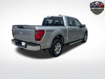 2025 F-150 Thumbnail 5