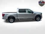 2025 F-150 Thumbnail 6