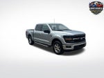2025 F-150 Thumbnail 7