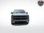 2025 F-150 Thumbnail 8