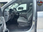 2025 F-150 Thumbnail 9
